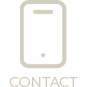Call Us