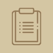 Ste-2-icon Step 2 in your cosmetic journey
