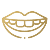 cosmetic-dentistry-icon Cosmetic Dentistry Icon