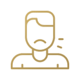 tmj-treatment-icon TMJ Treatment Icon