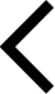 black-arrow-left-min